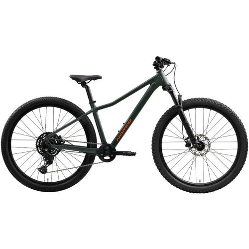 NORCO Charger 26