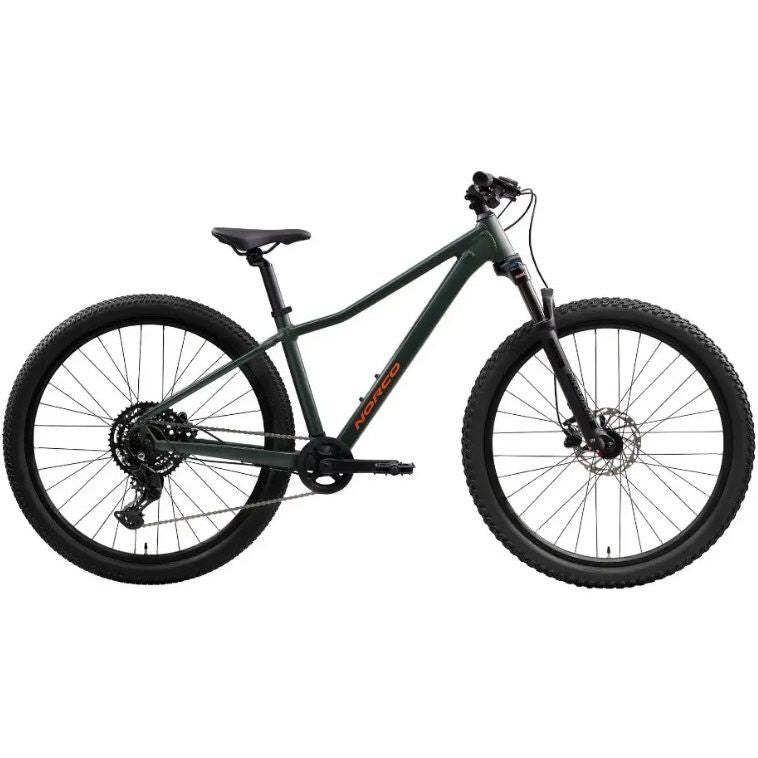 NORCO Charger 26