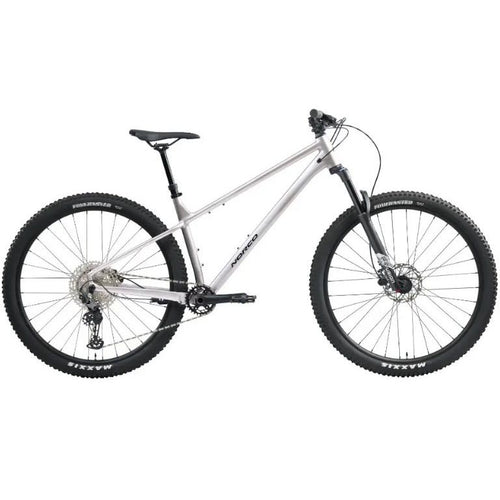 NORCO Charger 2