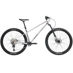 NORCO Charger 2