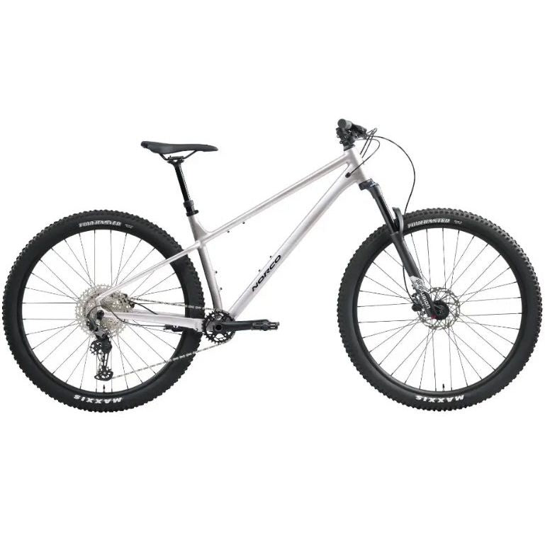 NORCO Charger 2