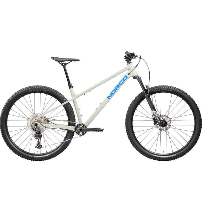 NORCO Charger 2 Mountain Bike