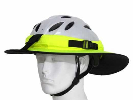 DA BRIM Cycling Classic Helmet Brim