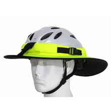Load image into Gallery viewer, DA BRIM Cycling Classic Helmet Brim