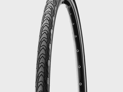 CST Tyre Classic Otis Wire 30 TPI