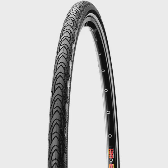 CST Tyre Classic Otis Wire 30 TPI
