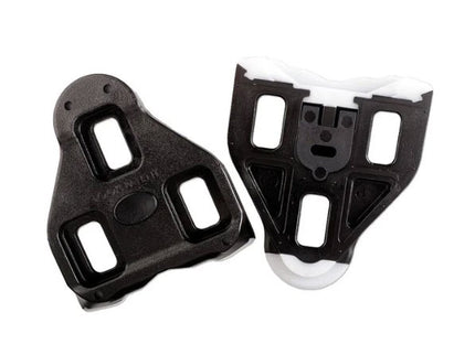 LOOK Cleat Delta Black