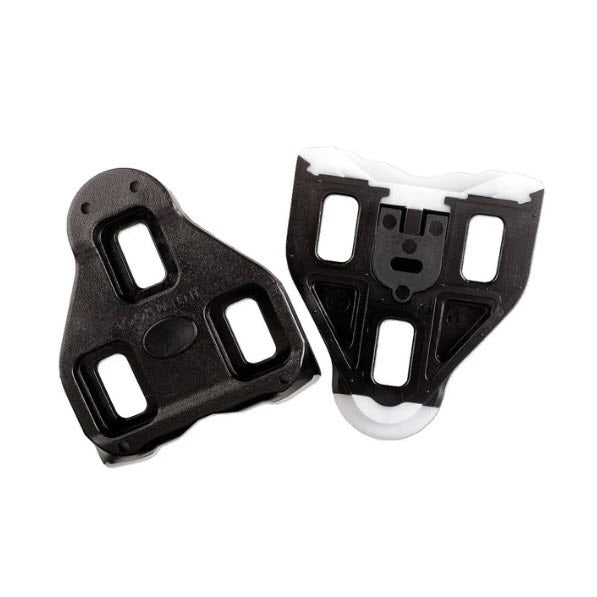LOOK Cleat Delta Black