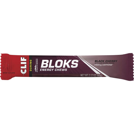 Collection image for: CLIF