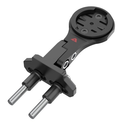 KOM Cycling Stem Mount w/Quick Release GoPro