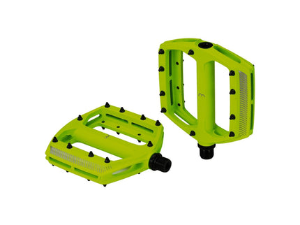 BBB Pedal CoolRide MTB