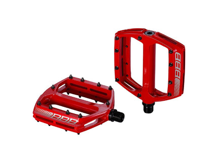 BBB Pedal CoolRide MTB