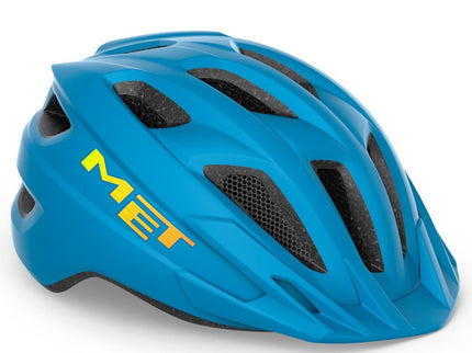 MET Crackerjack Youth Helmet