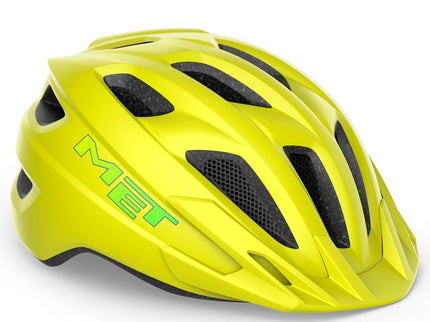 MET Crackerjack Youth Helmet