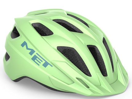 MET Crackerjack Youth Helmet