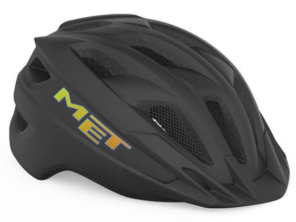 MET Crackerjack Youth Helmet