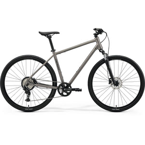 MERIDA Crossway 20
