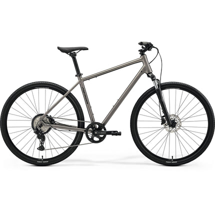 MERIDA Crossway 20 Hybrid Bike