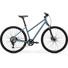 Load image into Gallery viewer, MERIDA Crossway 20