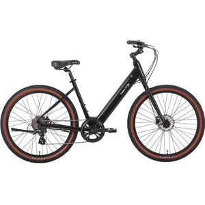 VELECTRIX Cruiser Step Through