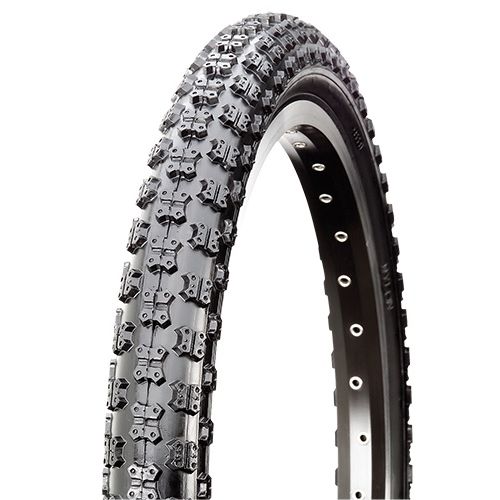 CST Tyre Comp 3 C714 20 x 1.75