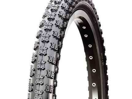 CST Tyre Comp3 C714 20 x 2.125