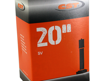 CST Tube SV 20 x 2.125/2.30 34mm