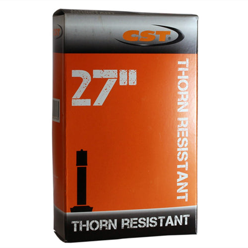 CST Tube SV Thorn Resistant 27.5 x 1.9/2.125 34mm