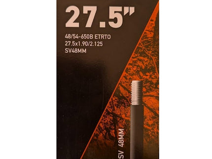 CST Tube SV Thorn Resistant 27.5 x 1.9/2.125 48mm
