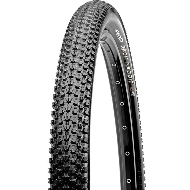 CST Tyre Jack Rabbit 26 x 1.95