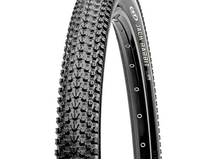 CST Tyre Jack Rabbit 27.5 x 2.10