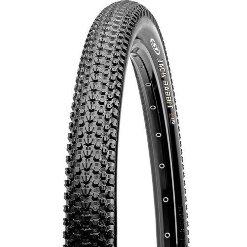 CST Tyre Jack Rabbit 27.5 x 2.10