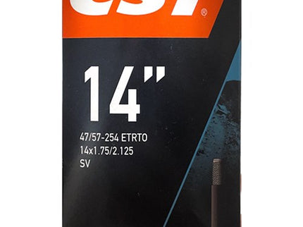 CST Tube SV 14 x 1.75/2.125 34mm