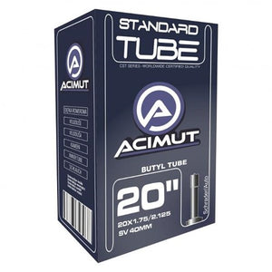 CST Acimut Tube 20 x 1.90/2.125 SV