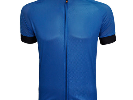 FUNKIER Jersey Cefalu Mens Active Short Sleeve