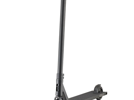 ENVY Colt Complete Series 6 Scooter