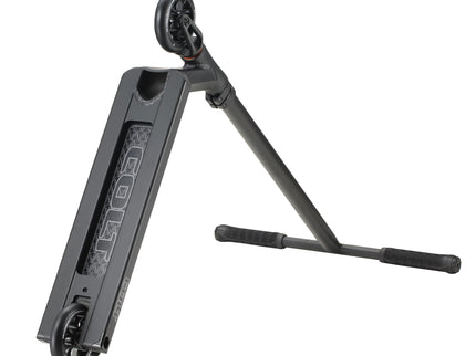ENVY Colt Complete Series 6 Scooter