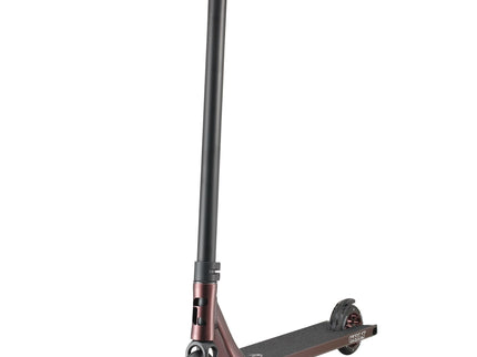 ENVY Colt Complete Series 6 Scooter