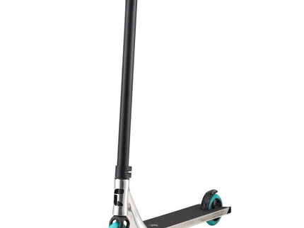 ENVY Colt Complete Series 6 Scooter