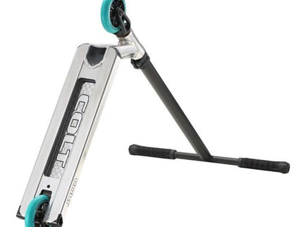 ENVY Colt Complete Series 6 Scooter