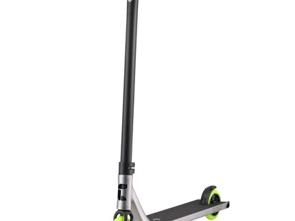 ENVY Colt Complete Series 6 Scooter