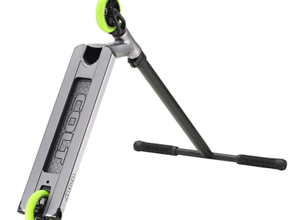 ENVY Colt Complete Series 6 Scooter