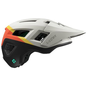 LAZER HELMET COYOTE KC