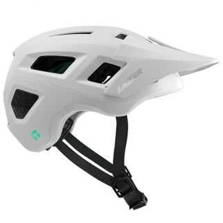 LAZER Helmet Coyote KC
