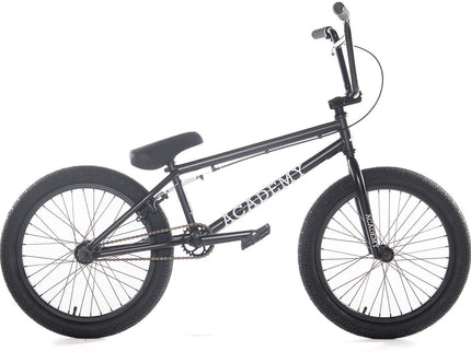 ACADEMY Aspire 20" BMX Bike