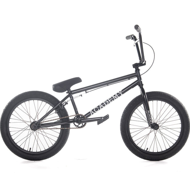 ACADEMY Aspire 20" BMX Bike