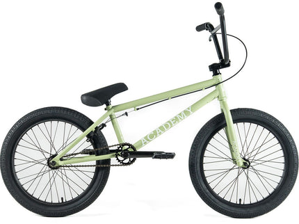 ACADEMY Aspire 20" BMX Bike