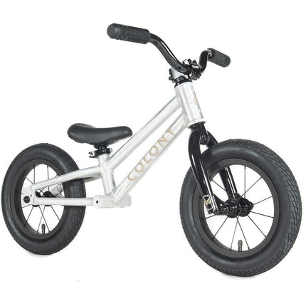 COLONY BMX Horizon Alloy 12" Balance Bike