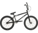 Gloss Black / 19.5