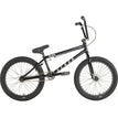 Gloss Black / 19.5